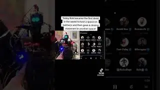 #AIDroidRevolution #OpenAIInnovation #RoboticsFuture  #artificialintelligence #robot