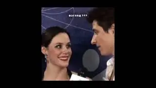 А сам откуда знает? #гребенюк #михаилгребенюк #basetube #мужчине #мужчинам #база