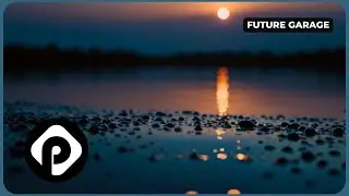 [FUTURE GARAGE] Yal!X - Nightfall Glow