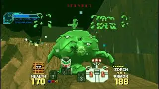 uzdoom 2026 01 1/5