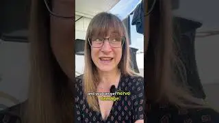 PMS, Histamine & Estrogen Overload Explained | Supplements That Actually Help