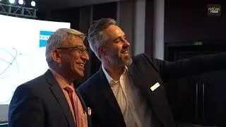 ZEISS Industrial Quality Solutions представляет будущее метрологии в Индии | Отчёт Pune Edition