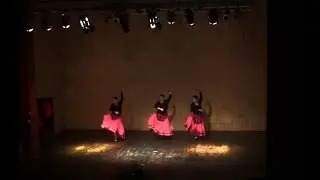 Jota viva navarra 🪭