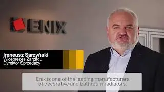 Kontrola kosztów produkcji dzięki SAP Business One