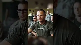 Этому солдату изменила жена 🥲 #шорты