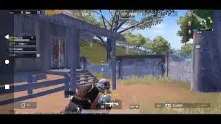 Hacker In Pmco qualification 😡 | All Mic Fun🤣 | full 🔥
