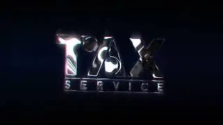 ✨Metal Logo Intro - Powerful 3D Metallic Animation for Modern Brands 