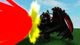 Making A Lightning Shield In Roblox Studio!!