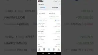 26th July Portfolio 2021
