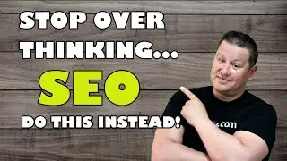 What is SEO? SEO Explained in Simple Terms