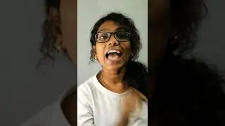 Make $100 work from Home #makemoneytamil #earnonline