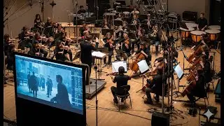 MEDIA/WEST PRODUCTIONS-LIVE IN THE FARADAY CAGE