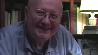 Dieu et satan le combat continu, avec le p&egrave;re Fran&ccedil;ois Brune