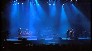 2-NARCO DIRECTO VIÑAROCK 2010 