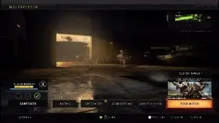 Final BO4 Stats