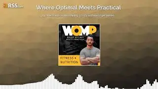 234: Alex Viada - Hybrid training, z2 + z3, and how to get started...