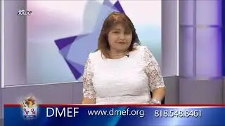 DMEF 10 29 19
