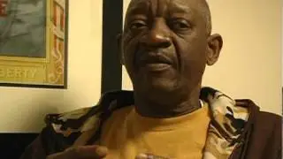 veteransPTSD.mov