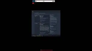 Entry Point w/Paranoid : a Roblox payday experience (Portrait)