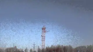 AMBA0002