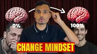 Success Ka Secret: Winning Mindset Kaise Banaye 💪🔥 #motivation #mindsetvideo #youtubetrendingvideo