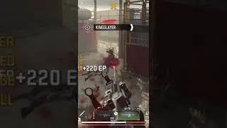 LMGs in Rust&hellip; #cod #codm #codwarzone #funny #gameplay #gaming #viral #fyp #shorts #shooter #clips