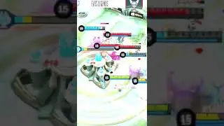 Mekanik ONIC BUTSSS sang MVP REGULAR SEASON MPL S8 #mplseason8 #onic #butsss