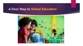 Jai Krishna International School - Best CBSE School in Rohtak