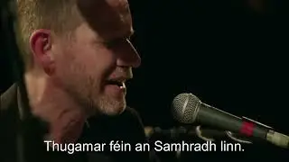 Samhradh, Samhradh 🎶🌞 le hIarla Ó Lionáird (fotheidil)