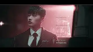 Boys Over Flowers (4th Gen) | F4 Thailand Series Intro Remake Reupload
