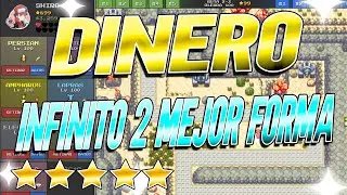 POKEPATH | !!! INFINITE MONEY, THIS IS THE SECOND BEST WAY TO MAKE MONEY IN THE GAME !!!