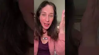 Help please!! My husband thinks I&rsquo;m hot no matter what, but I wanna look hot to ME