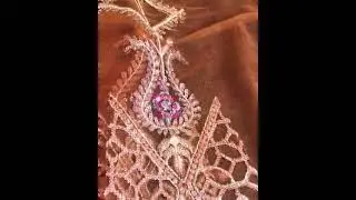 MARYAM's Gold collection
