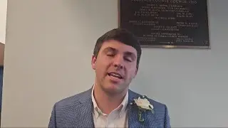Florence Athletic Hall of Famer Will Hardee