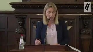 Ramona Staveckaitė-Notari  &ldquo;Armed Anti-Soviet Resistance in Lithuania in 1944 &ndash;1953&rdquo;
