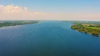 Explore Durham: One Region, Countless Experiences