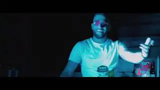Antonico Jimenez - Ya No Tekiere - Clip Officiel