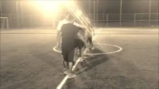 Feria Team Teaser # 1