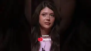 Is poverty the greatest suffering? Participants didn't guess the answer. Reality show on the Meno...