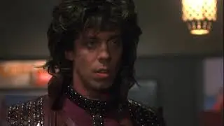 Critters {1986 } - Best Movie Scenes