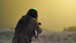 5 RIFLES