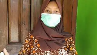 Beberapa cara untuk mencegah Virus Covid-19