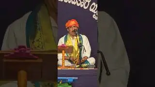 ಬಲಿಪ ಶಿವಶಂಕರ ಭಾಗವತರು ಕಟೀಲು ಮೇಳ -2 ಕಟೀಲು ಕ್ಷೇತ್ರ ಮಹಾತ್ಮೆ #viralvideo #ಯಕ್ಷಗಾನ #kateelu