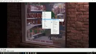VLC Medial Player Useful Tool | Convert Video file  in Audio File | Cut Audio | Snapshot | Tutorial