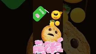 |don't eat soap or else you'll get poisoned|FAKE SOAP 🧼 yumm|