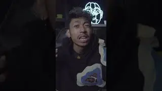 Siapa yang udah cobain matcha crackz ini?