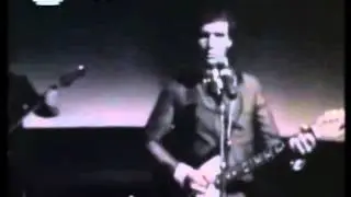 Roberto Carlos - Coimbra 1965