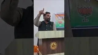 #war ke #samay #atalbiharivajpayee ji ne kiya tha #congress ko #support @bjp@BJP4Rajasthan