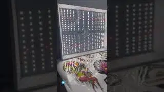 Mars Hydro TS 1000