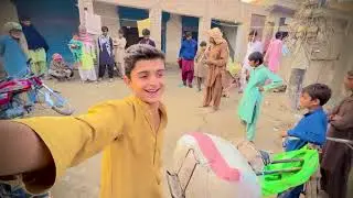 @JawadKhanVilloger 